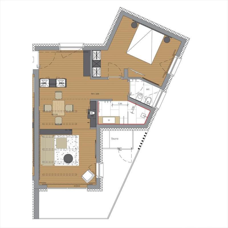 Villa Hubertus Luxuria Nova Suites - Adults Friendly Naturns Exterior photo